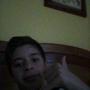 lorki_4 - PyMovie.TV