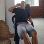 79reward - PyMovie.TV