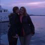 amor - PyMovie.TV