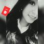 camila4 - PyMovie.TV