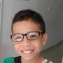 fabian_andres - PyMovie.TV