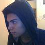 jeremy - PyMovie.TV