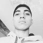 jorge17 - PyMovie.TV