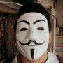 jose19 - PyMovie.TV