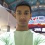yensy - PyMovie.TV