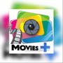 MoviesyMas - PyMovie.TV