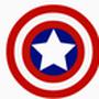 Hakim_Marvel - PyMovie.TV