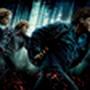 Sirius_Black - PyMovie.TV