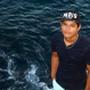 CarlosRafael - PyMovie.TV
