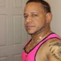 reynaldo2 - PyMovie.TV