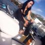 samantha_angel - PyMovie.TV