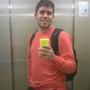 sebas1026 - PyMovie.TV