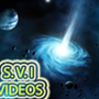 SALVADORMX1 - PyMovie.TV