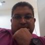 dany_priority - PyMovie.TV