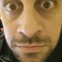 damonh - PyMovie.TV
