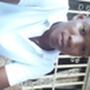 Edwme - PyMovie.TV