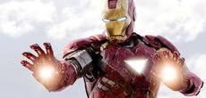Se convertira Iron Man en el mayor villano de Marvel