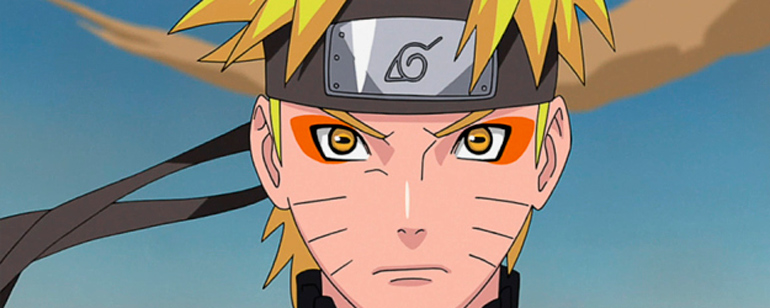 Naruto: Lionsgate prepara una película de acción real del manga de Masashi Kishimoto