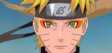 Naruto: Lionsgate prepara una película de acción real del manga de Masashi Kishimoto