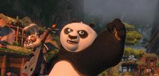 Kung Fu Panda 3: un nuevo peso pesado del cine