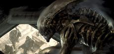 Ridely Scott: Prometheus 2 saldra antes que Alien 5