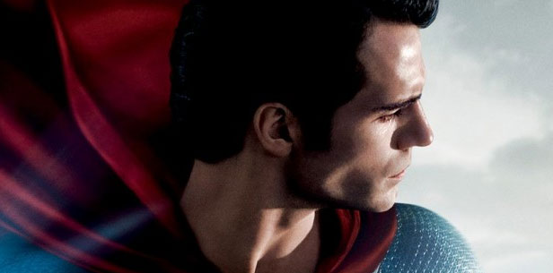 George Miller es el candidato para dirigir la segunda entrega de Superman