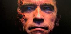 Se adelanta estreno de Terminator Genesis en alta definición para el 20 de Octubre
