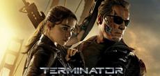 Se suspende la secuela de Terminator: Genesis