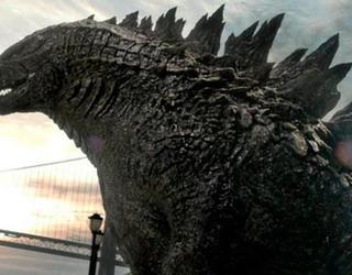 Godzilla 2 tendrá nuevos monstruos modificados geneticamente