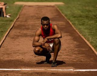 Race tráiler del biopic del mítico Jesse Owens