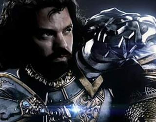 La pelicula de Warcraft aumenta su presupuesto