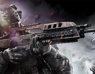 Activision Blizzard preparan peliculas de Call of Duty y de otros videojuegos