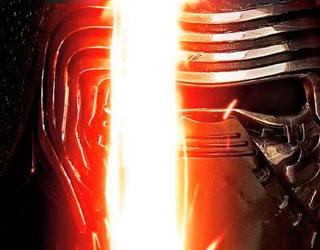 George Lucas decepcionado por su nula participación en Star Wars VII