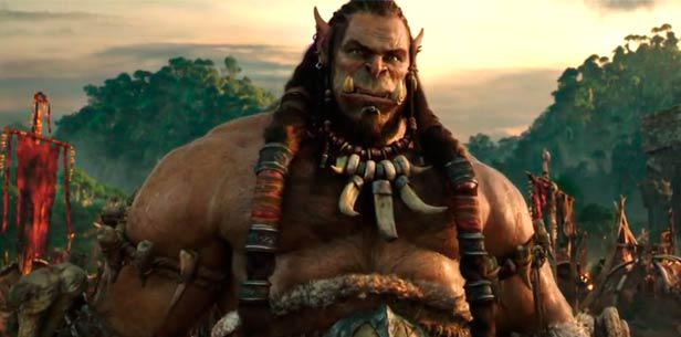 Mas problemas para Warcraft, se realizara nuevo montaje