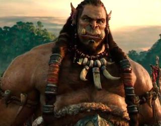 Mas problemas para Warcraft, se realizara nuevo montaje