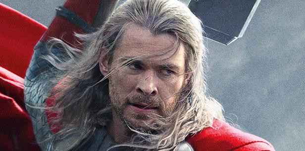 Estos seran los villanos de Thor 3: Ragnarok