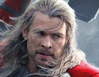 Estos seran los villanos de Thor 3: Ragnarok