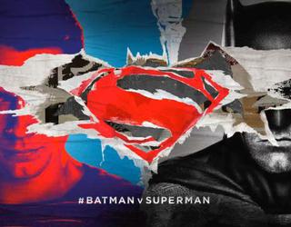 Llega un nuevo spot de Batman v Superman: Dawn of Justice