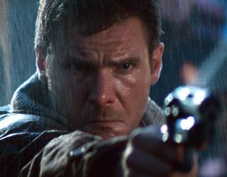El rodaje de Blade Runner 2 comenzara en Junio
