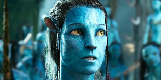 ¡Por fin! Avatar 2 comenzara a filmarse en el mes de Marzo