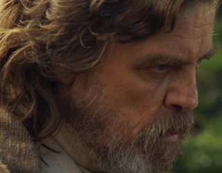 'Star Wars: Episodio VIII': primer teaser y reparto oficial de la película de Rian Johnson
