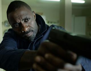 'Bastille Day', tráiler del thriller de acción protagonizado por Idris Elba