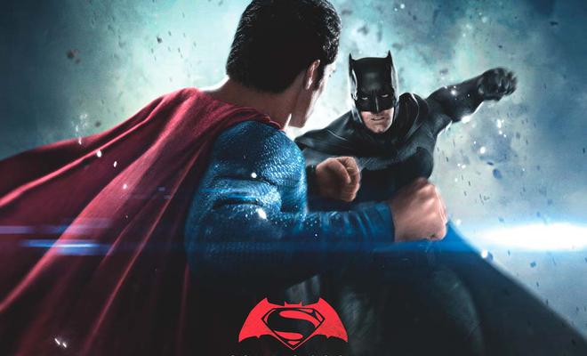 El fracaso de Batman vs Superman podria cargarse a La Liga de la Justicia