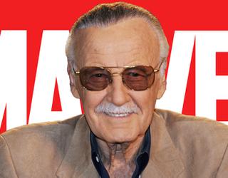 Marvel le debe a Stan Lee mas de 600 millones de dolares desde el 2005.