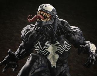 Venom tendrá su propia película