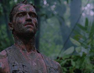 Arnold Schwarzenegger regresara para el remake de 'Depredador'