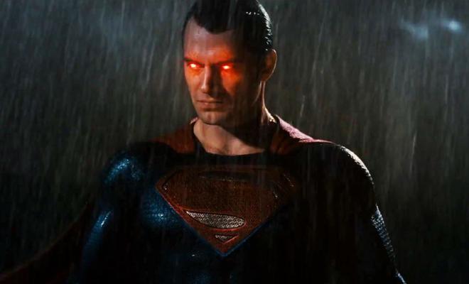 Batman vs Superman: Los actores responden a las duras criticas