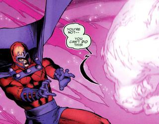 Bryan Singer ya considera un nuevo villano para X-Men