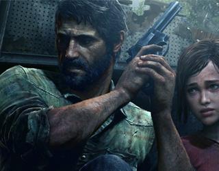 The Last of Us: La Pelicula esta en punto muerto