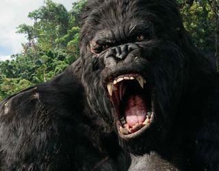 Kong: Skull Island va a ser un reboot total de King Kong